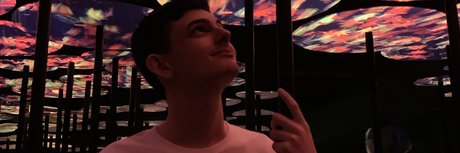 TwinkNextDoor star porn pictures