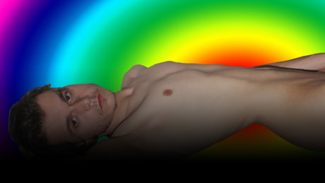 Phabs Mendes free pornstar pics