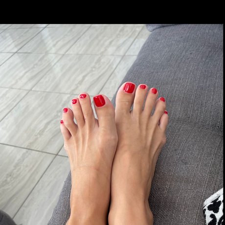 Gigi s Soles pornstar sex img