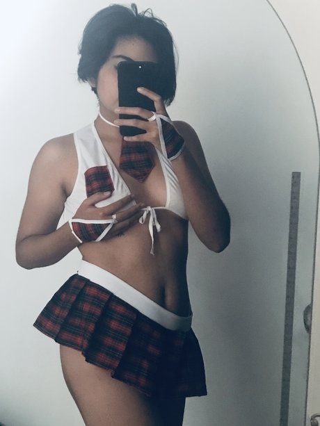 Gala Mors pornstar beautiful gallery