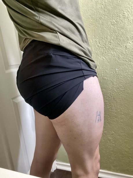 _1 himbo pornographic model gallery