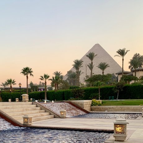 Pharaoh Feet nice pornstar photos