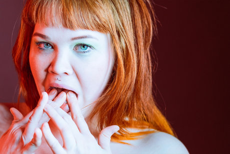 Molly Jo Parton star free images