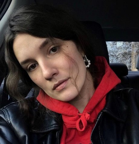 Kira Smith star high quality galleries