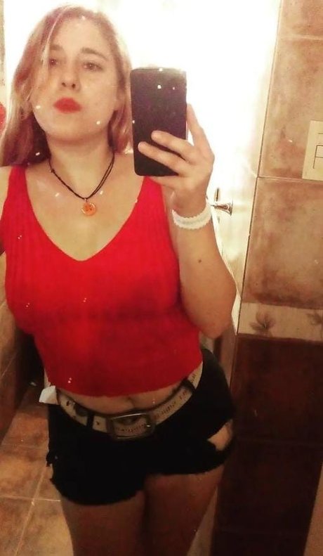 Vicky Hot Nice Ass sexy pornstar photos