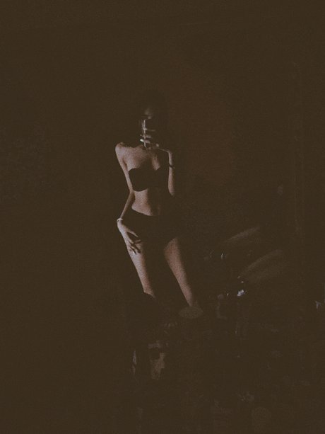 Carti pornstar erotic images