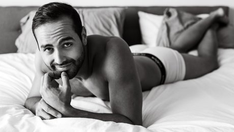 The Brazilian Lust Premium Page_ naked star pictures