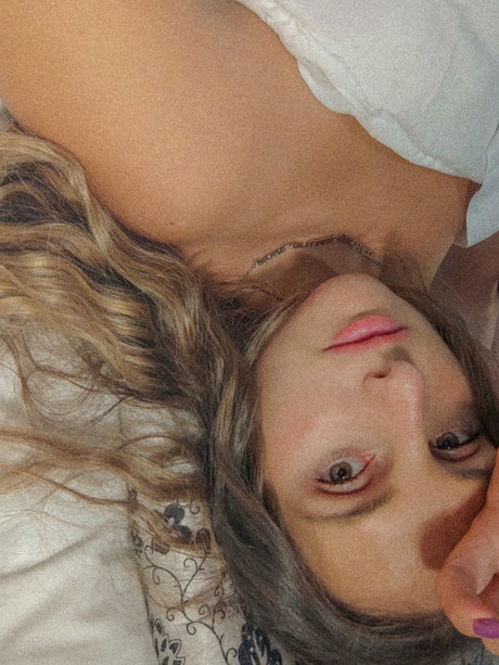 Paulayg top model galleries