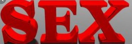 Francesco North star nice pic