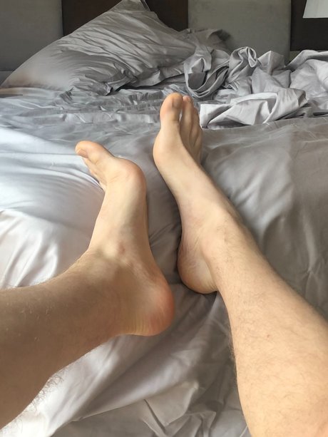 Paul Pagani xxx star picture