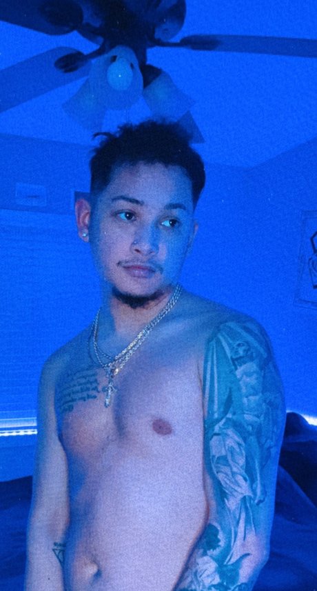 Bad Boy Aka_ top model img