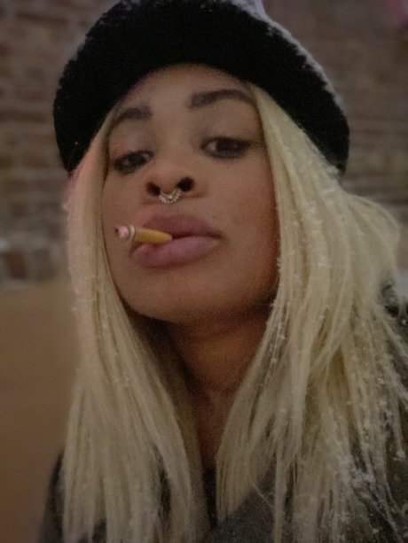 Petty Tendergrass_ best actress images