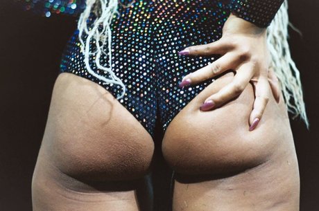 Petty Tendergrass_ nice pornstar archive