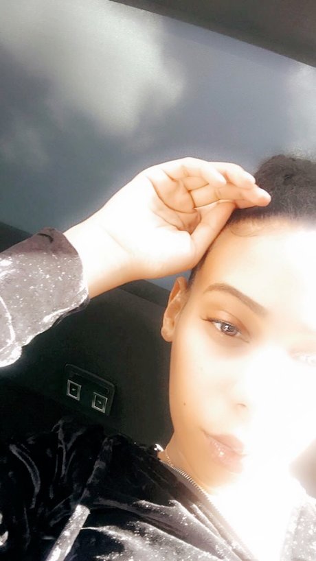 Ferrari Love model sex images