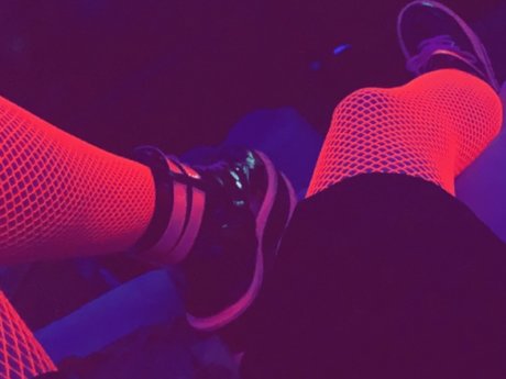 _k_ pornstar sexy img