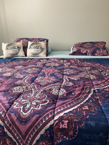 Only Xen star xxx images