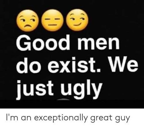 Houseofelroots model top img