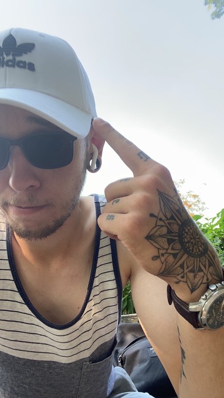 Fabi naked star gallery