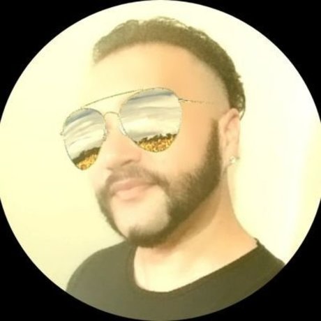 F bio Nokis model picture