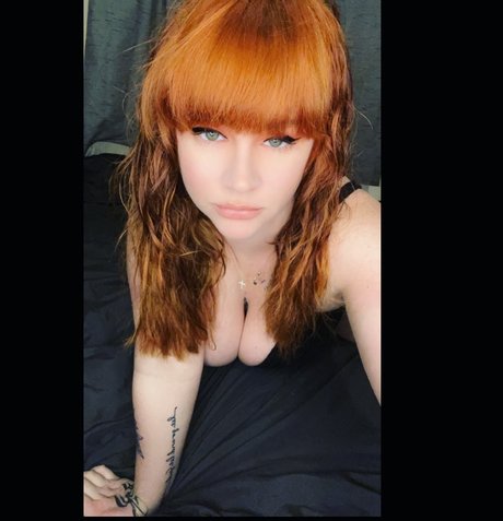 Scorpiobbyerica nice actress pics