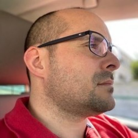 Paulo Teixeira pornstar hot images