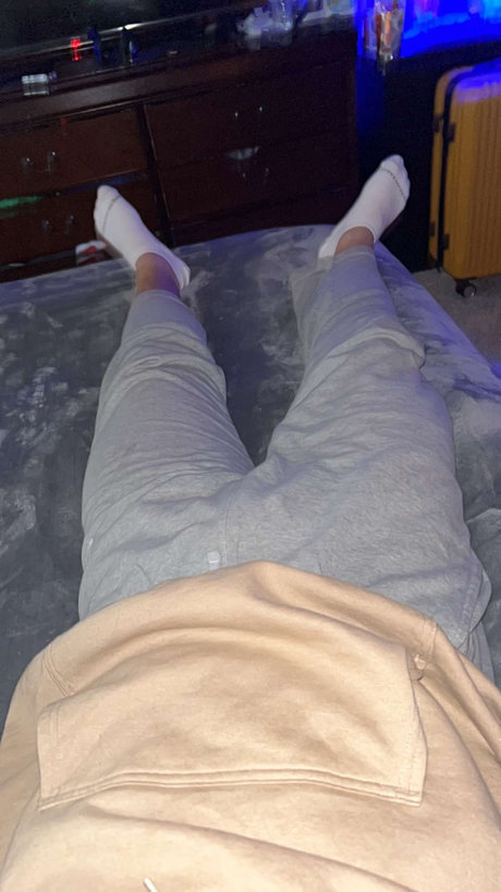 Victor Hernandez star nudes galleries