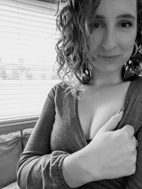 Hunnybunny pornstar sex gallery