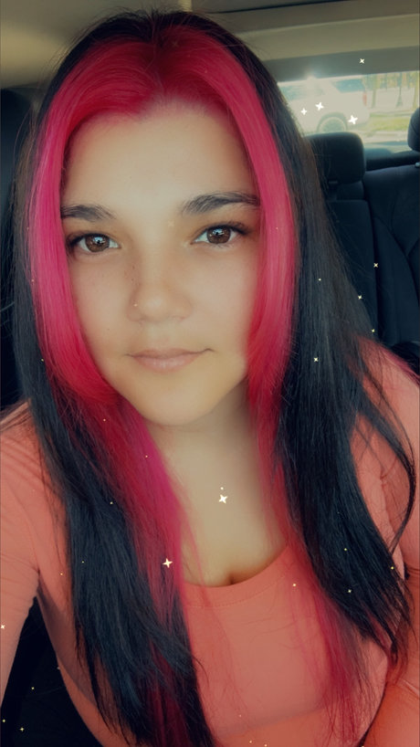 Lilnic91 model hd gallery