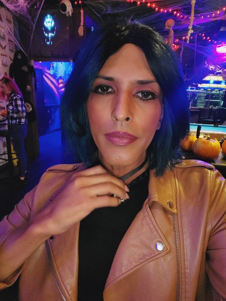 Gigi Sparkle pornstar beautiful images