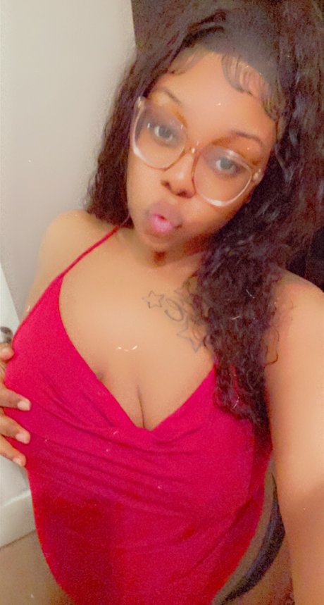 bbw pov onlyfans nudes gallery