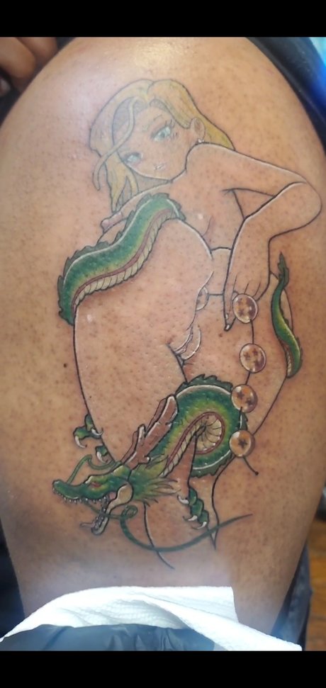 casting curvy onlyfans hd picture