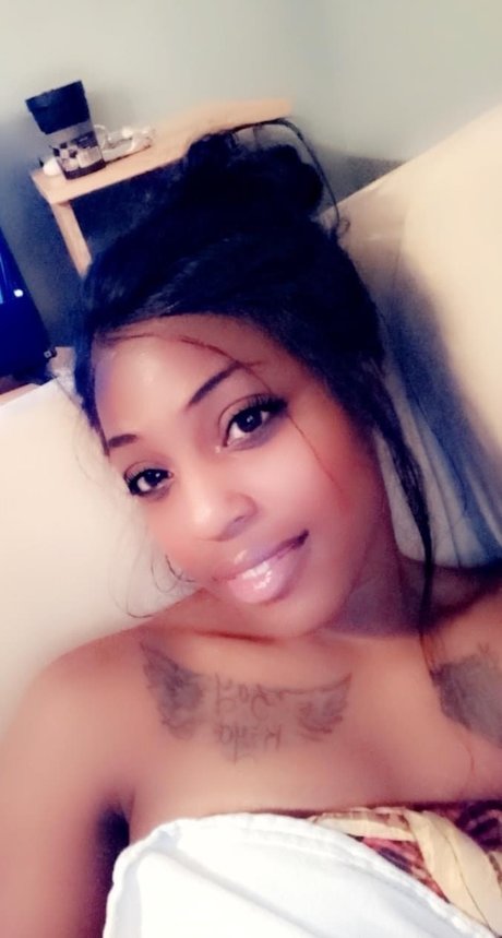 Laday Hackett adult star gallery