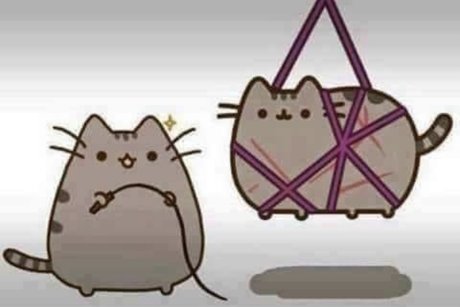 Natalie Vega xxx star photos