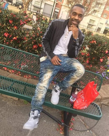 Black Jesus pornstar adult pictures