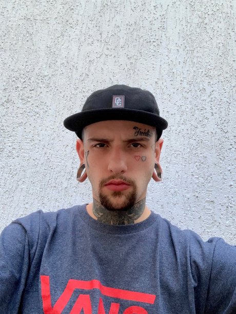 goth asian onlyfans hot sexy galleries