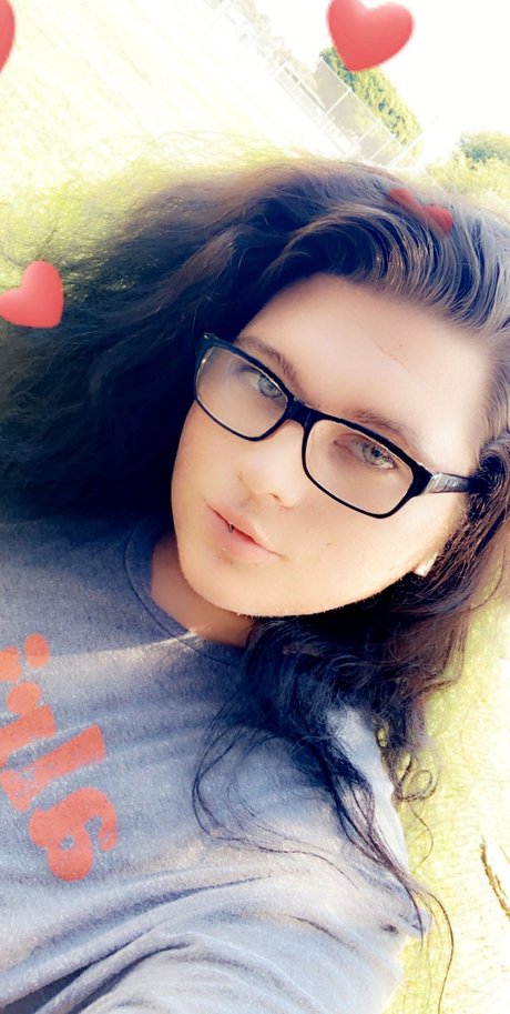 Davyn star nice gallery