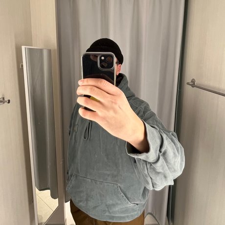 piero adult star image