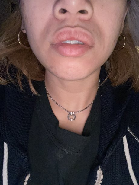 ShaneShane star adult galleries