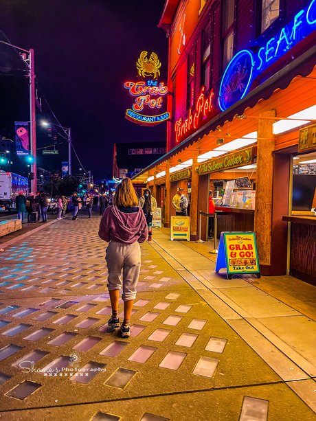 ShaneShane free actress pic