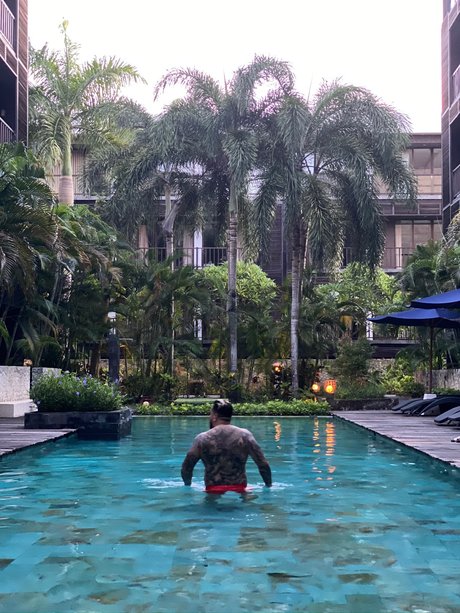 Costa Costa sex actress pic