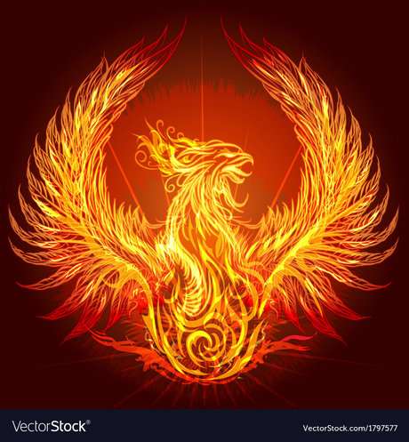 The Dark Bird of Light hot actress pic