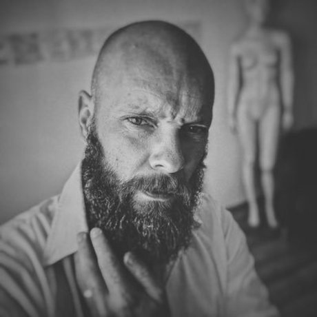 Honzova FREE z na sex model pics