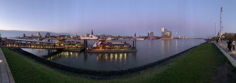 openDavid pornstar nude photos