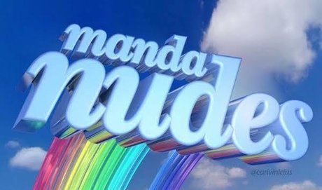 Gabriel Farias_ model porn photo