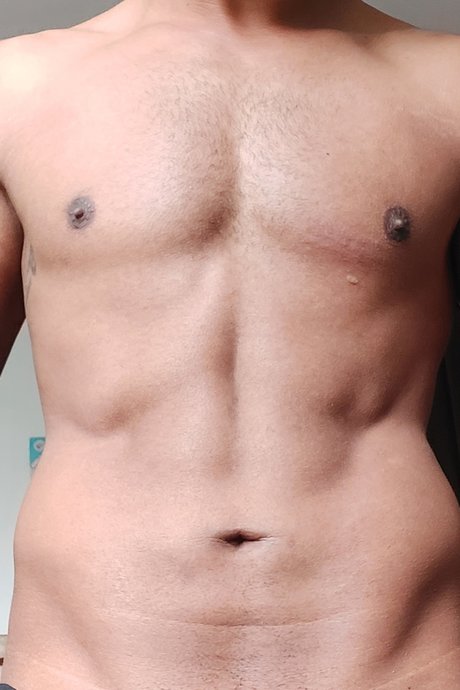 JF_ pornstar high quality photos