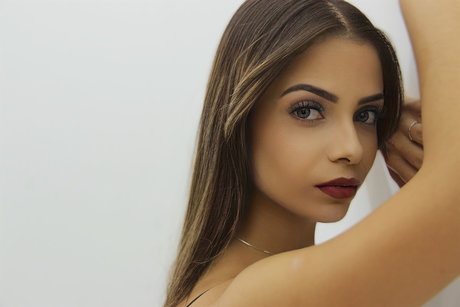 Ferreira pornstar adult photos