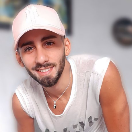 Fabian Garate hd pornstar archive