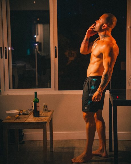 Phil Karv hd pornstar photos