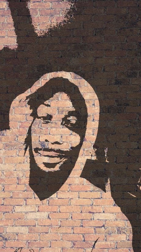 TokenBBC model hd galleries