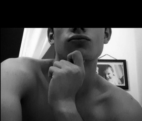 firefighter onlyfans free sexy images